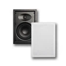 Klh F-6600-W In-wall Speaker. Fixed Price $199.99.