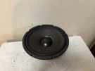 Jbl PSW-D110 Subwoofer Replacement Original. Fixed Price $55.00.