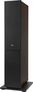 Jbl STAGE2 260F 2.5-WAY Dual 6.5-INCH (165MM) Floorstanding Loudspeaker E.... Fixed Price $549.95.
