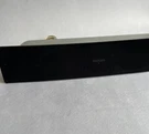 Philips Home Theater Surround Sound Center Speaker Cs 3450. Fixed Price $12.99.