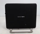 Harman Kardon Sabre SB35SUB Wireless Subwoofer. Fixed Price $64.99.