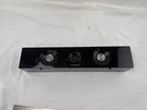 Samsung Center Speaker Wired 3 Way Surround Sound Model PS-CC5500. Fixed Price $18.99.
