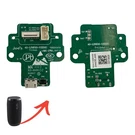 Jbl Speaker Charging Port Pcb Board Replacement 40-LINK10-USD2G Strong. Fixed Price $20.95.