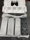 Sony Surround Sound Speakers SS-CTB102 SS-TSB105 Fronts Rears & Center Total. Fixed Price $79.94.