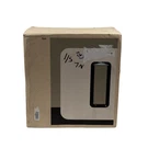 Sonos Subwoofer GEN3 White Premium Wireless Wifi 245 Watts Pure Bass New. Fixed Price $679.00.
