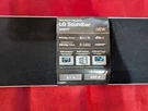 Lg SG10TY For Tv With Dolby Atmos 3.1 Channel *soundbar Only*. Fixed Price $179.99.