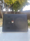 Jbl Control 28T-60 Indoor/outdoor Speakers (set Of 2). Fixed Price $600.00.