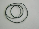Belt Kit For Pyle Cassette Audio Player By Model. Fixed Price $35.00.