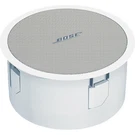 Bose Professional Freespace 3 Series Ii Acoustimass Subwoofer Module (white). Fixed Price $356.20.