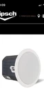 New Pair Klipsch Ceiling Speakers IC-650T Sealed. Fixed Price $299.00.