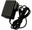 Adapter For Acoustic Research Portable Wireless Speaker Power. Fixed Price $9.45.