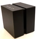Sony Bravia Theater SA-SW9 Premium Wireless Subwoofer (black). Fixed Price $745.34.