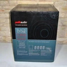 New Polk Audio Blackstone TL1600 Home Theater Speaker System. Fixed Price $569.00.