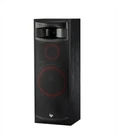 *used* Cerwin-vega XLS-12 12-INCH 3-WAY Floor Speaker (each). Fixed Price $379.99.
