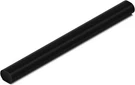 Sonos Arc Soundbar Dolby Atmos W/ Alexa 5.0 Channel Smart Wireless Black. Fixed Price $579.95.