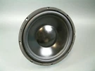 12" Volkswoofer Dvc 8 Ohm Replacement For Miller Kreisel M&k Sub V1B V2B V3B. Fixed Price $79.87.