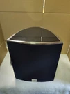 Vizio VSB210WS Wireless Subwoofer. Fixed Price $49.95.