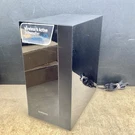 Samsung Wireless Subwoofer Model: PS-WE450. Fixed Price $49.99.