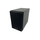 1 X Teac LS-MC85 Bookshelf Speaker 60W Impedance. Fixed Price $17.99.