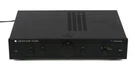 Cambridge Audio A1 Integrated Hifi Amplifier Professional Equipment. Fixed Price $107.45.