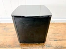 Is Bose Acoustimass 300 Bass Module Subwoofer Speaker Black Untested G1162. Fixed Price $250.00.