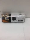 Peerless-av ACSBR1 Universal Soundbar Mount. Fixed Price $17.99.
