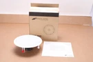 Vanguard Dynamics CSC-800 8" Contractor In-ceiling Speaker New Open Box. Fixed Price $42.93.