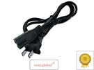 Power Cord Cable Plug For Jvc Ultra Compact Component Stereo System Cd Player. Fixed Price $5.99.
