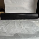 Sony SS-CTB111 Center Speaker For BDV-E2100 HBD-E2100 BDV-E3100 HBD-E3100-T79. Fixed Price $29.95.