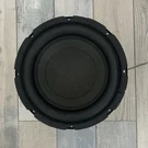 Replacement Speaker For Jbl Bar 3.1 Subwoofer - Free Shipping. Fixed Price $69.95.