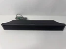 Sony SS-CNP23 Center Channel Speaker Ohm Home Theater Black. Fixed Price $19.99.