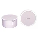 Bose Pro FS3 Flush-mt Bass W Freespace Flush-mount Acoustimass Module. Fixed Price $356.20.