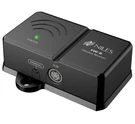 Niles Sw-r (FG01672) Wireless Subwoofer Receiver. Fixed Price $124.75.