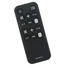 AKB73996701 Replace Remote For Lg Soundplate LAP240 LAP340 LAP345C LAP347C. Fixed Price $9.94.