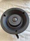Sonance VP42R 93009 Visual Performance Series 4.5" In-ceiling Speaker Single. Fixed Price $47.99.