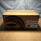 Episode ES-500-LCR-4-WHT Series Speaker W/ Woofers. Fixed Price $93.74.