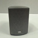 Jbl Satellite Surround Speaker 145SSAT Replacement - Single Only. Fixed Price $14.97.