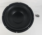 Definitive Technology Prosub 1000 Subwoofer Speaker Only. Fixed Price $70.56.