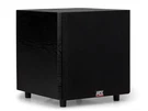 Mtx TSW12 12" Vented Powered Home Theater Subwoofer Class A/b 150W Max. Fixed Price $649.95.