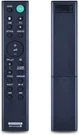 RMT-AH103U Replaced Remote Fit For Sony Soundbar HTCT80 SACT80 HT-CT180 SA-CT180. Fixed Price $9.82.