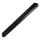 Bose Smart Speaker Soundbar 700 Black 425842 Glass Top Free Shipping. Fixed Price $299.99.