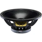 B&c 15FW76-8 15" Professional Woofer Ohm. Fixed Price $295.80.