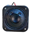 Philips BT6900A Speaker 10W 4OHM 2" Full Range Radiator Bass Woofer Project. Fixed Price $25.00.