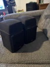 Rca 40-5007 (P06031227). Fixed Price $129.99.