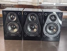 Energy Take Classic 5.1 Satellite Single Speaker. Fixed Price $27.12.