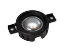 Energy Take 2.2HB-1 For 5.2 System Genuine Factory Tweeter 5DR53110. Fixed Price $40.00.