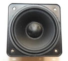 Definitive Technology Midrange Speaker 080W1502 Lqqk!. Fixed Price $55.00.