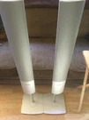 Panasonic Stereo Home Theater Speaker Set SB-FS930. Fixed Price $50.00.