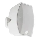 Soundtube SM500I-II-WX-BK Coaxial Surface Mount Wall Speaker Black 5.25". Fixed Price $100.00.