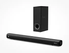 Pheanoo Compatible With Dolby 2.1 Ch Subwoofer, New. Fixed Price $89.99.